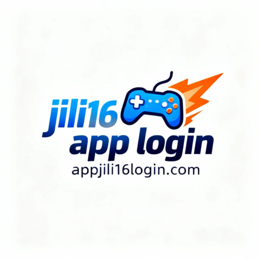 jili16 app login