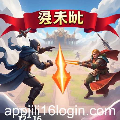 Digital Gaming Landscape Sees Innovation Surge