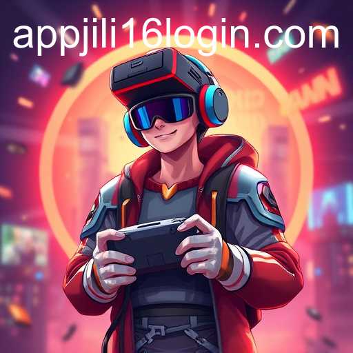 The Evolution of Gaming Platforms in 2026