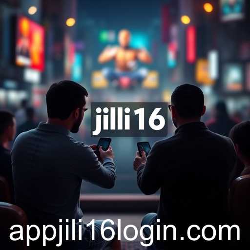 The Evolution of Gaming Apps and Security Concerns