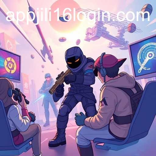 The Rise of Gaming Platforms in 2026