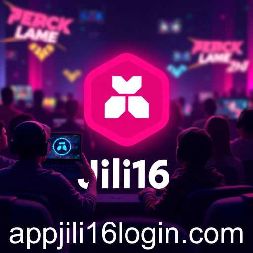 Navigating the Rise of Online Gaming Platforms