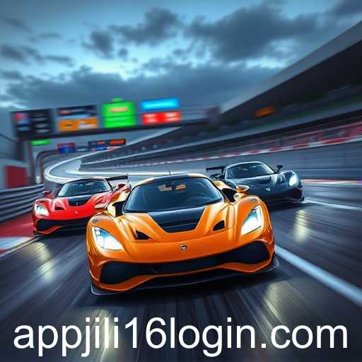 Evolution of Gaming Login Security in 2025