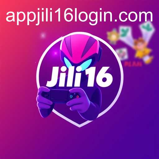 The Rise of Jili16 in the Gaming Arena