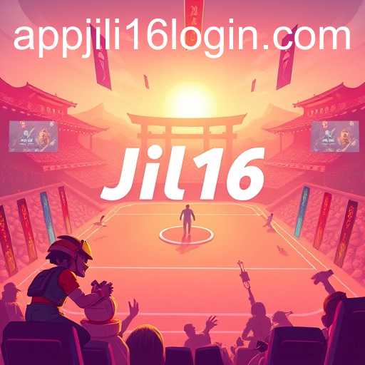 Navigating the Jili16 App: Trends and Insights