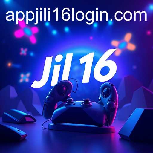 The Rise of Jili16 in the Global Gaming Arena